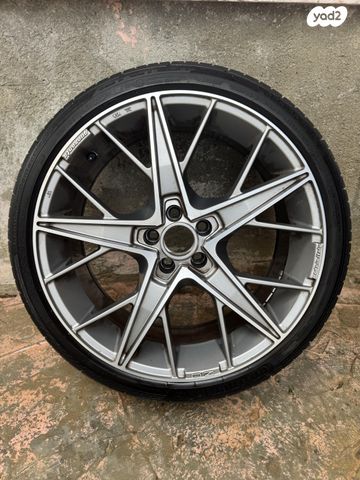 feedItemObj.data.row_1