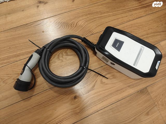 feedItemObj.data.row_1