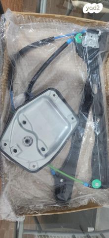 feedItemObj.data.row_1