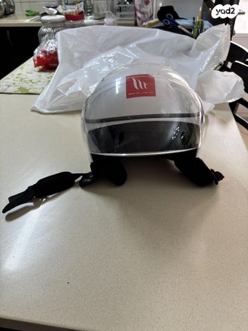 feedItemObj.data.row_1