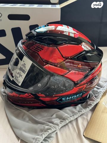 feedItemObj.data.row_1