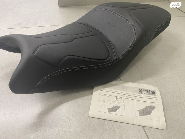 feedItemObj.data.row_1