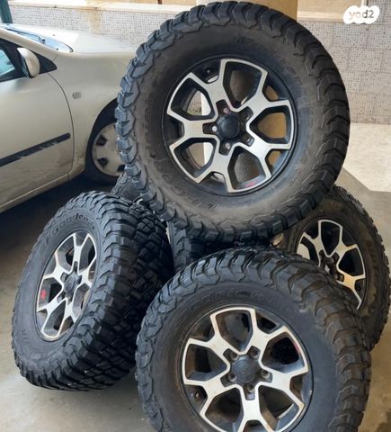 feedItemObj.data.row_1