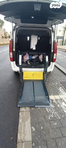 feedItemObj.data.row_1