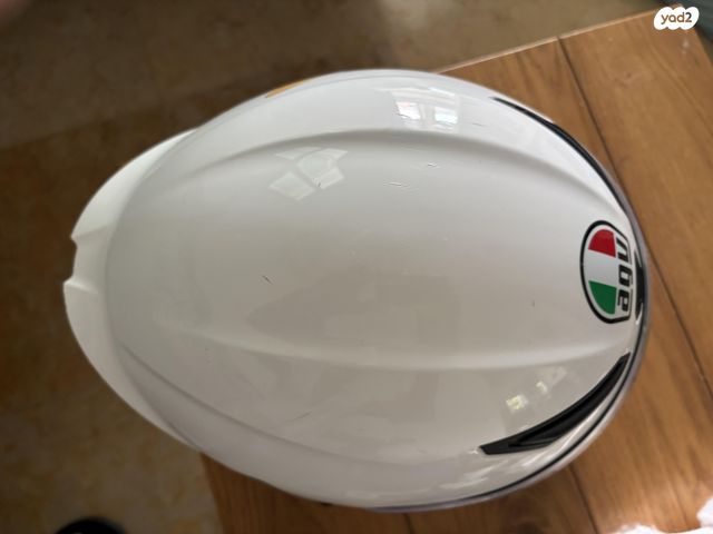 feedItemObj.data.row_1