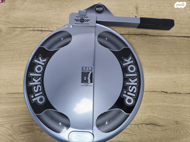 feedItemObj.data.row_1