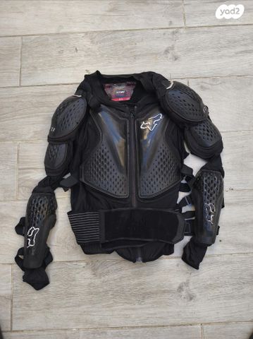 feedItemObj.data.row_1