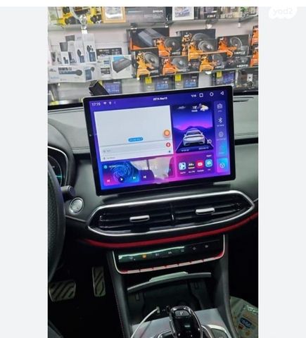 feedItemObj.data.row_1