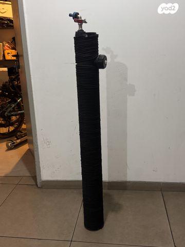 feedItemObj.data.row_1