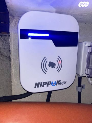 feedItemObj.data.row_1