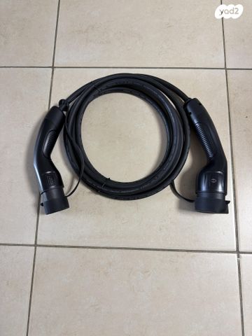 feedItemObj.data.row_1