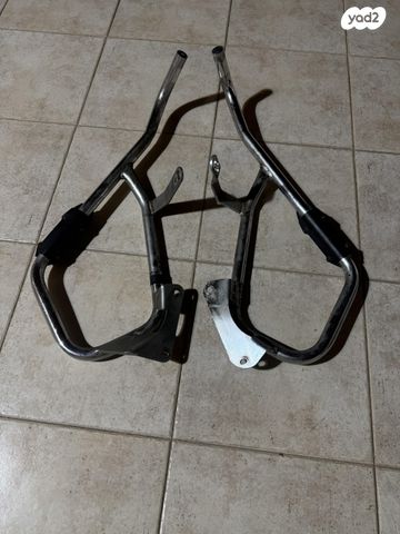 feedItemObj.data.row_1