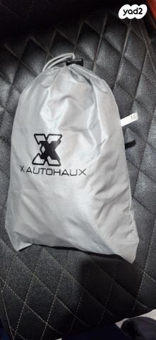 feedItemObj.data.row_1