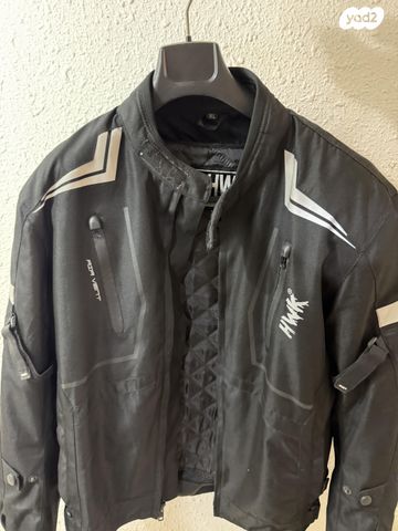 feedItemObj.data.row_1