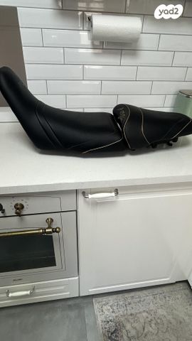 feedItemObj.data.row_1