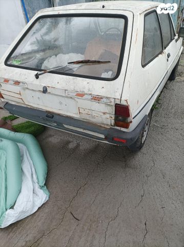 feedItemObj.data.row_1