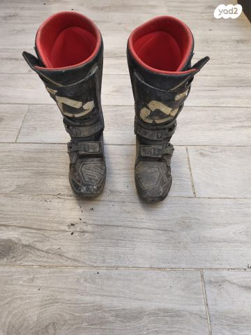 feedItemObj.data.row_1