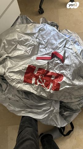 feedItemObj.data.row_1