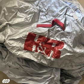 feedItemObj.data.row_1