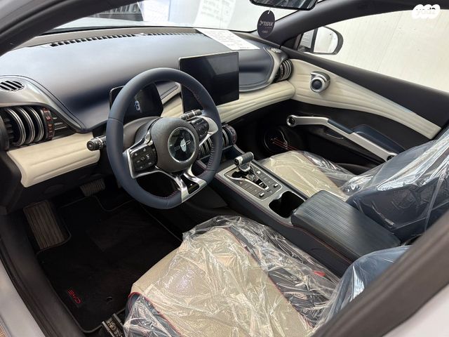 בי.ווי.די אטו 3