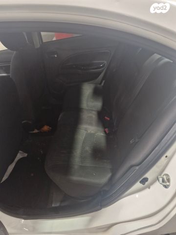 מיצובישי אטראז'