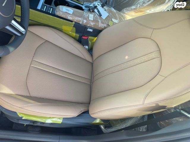 יונדאי סונטה