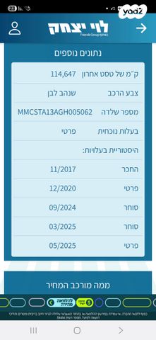 מיצובישי אטראז'