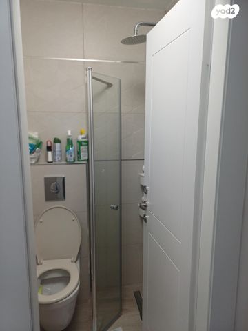 דירה, משאת משה 10, גבעת מרדכי, ירושלים