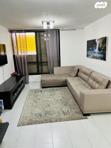 שדרות גולדה מאיר 31