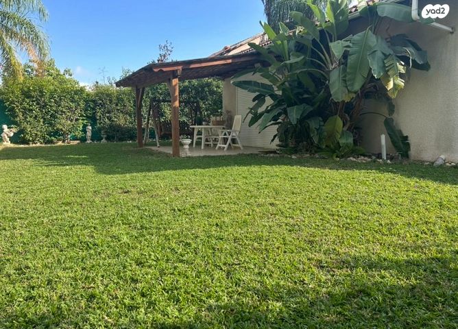 חולות גאולים 15