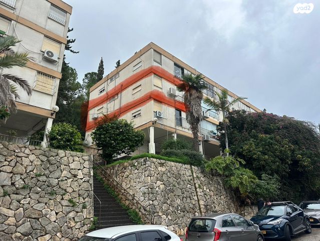 זלמן שניאור 71