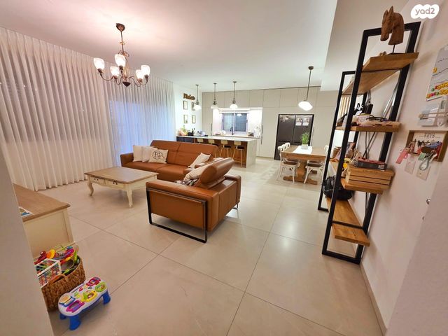 סברי מרנן 51