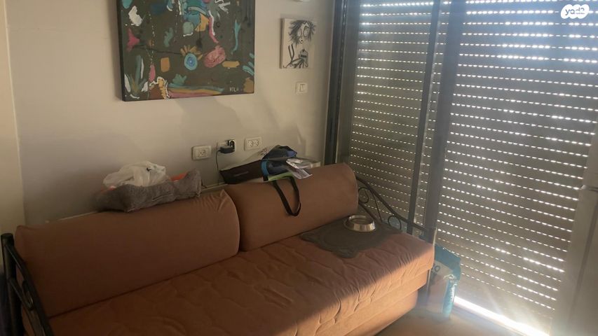 דופלקס, שלמה דוגה 33, גילה, ירושלים