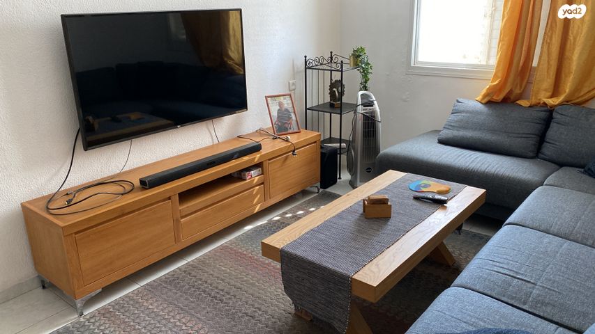 שדרות הנשיא טרומן 30