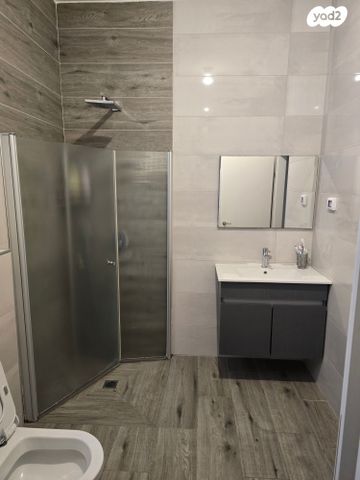 דו משפחתי, יהודה הלוי 28, נוף שאן, בית שאן