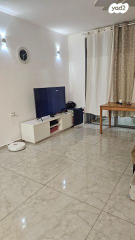 דירה, הירקונים 17, שיפר, פתח תקווה