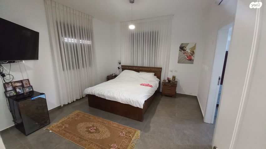 גג/ פנטהאוז, הפיקוס 5, שאר העיר, חצור הגלילית