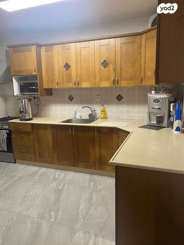 דירה, אדר 7, רובע י"ב, אשדוד