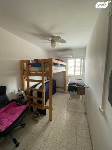 דירה, אצ"ל 28, תל גיבורים, חולון