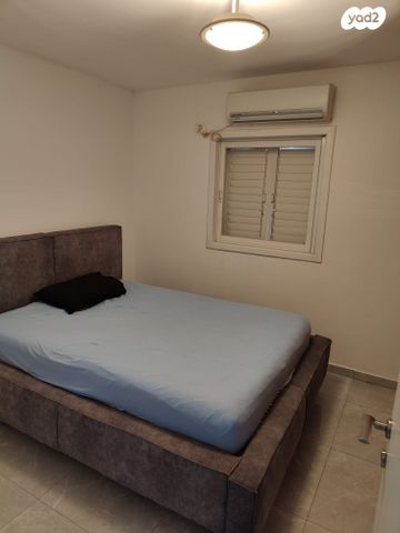 דירה, הנשיא 22, בית וקאנטרי, גיורא יוספטל, גבעת שמואל