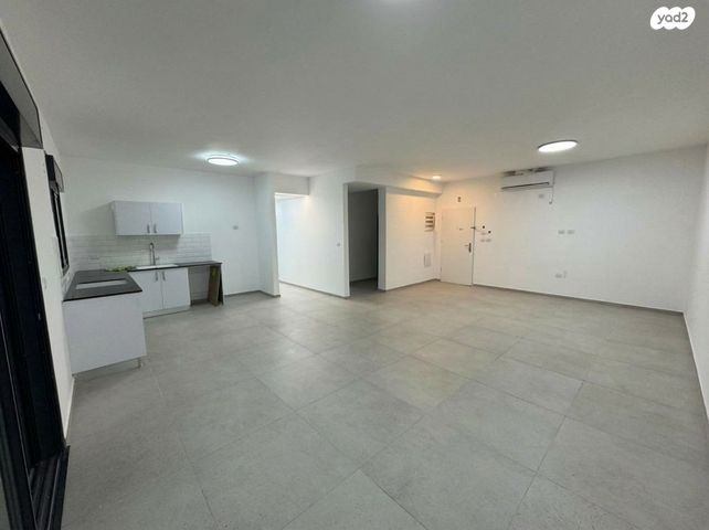 דירה, החזון 1, שמעון פרס/ האצטדיון, נהריה