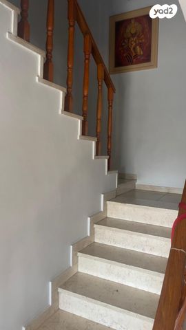 שלמה דוגה 33