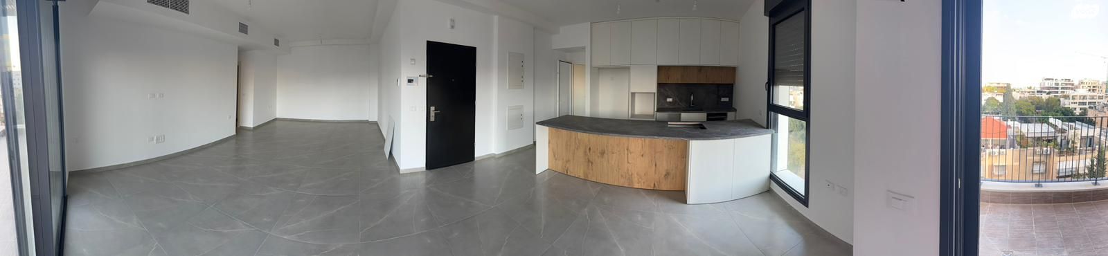 דירה, רמב"ם 10, הדר, רמת השרון