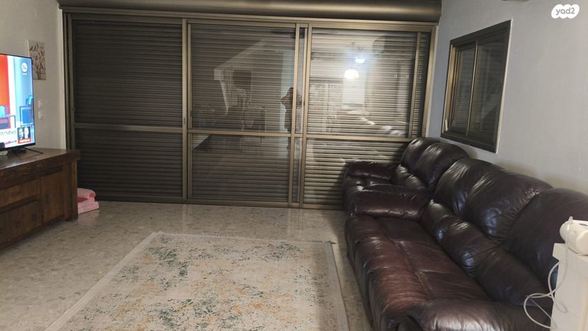 בית פרטי/ קוטג', הודיה 10, נאות המכבים, גן יבנה