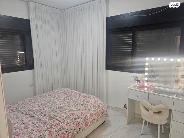 בית פרטי/ קוטג', עירית 2, נווה נוי, באר שבע