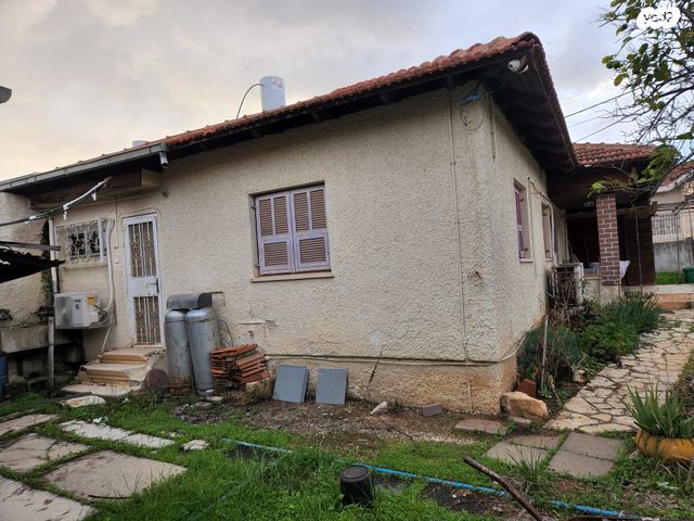 יעקב חורגין 4