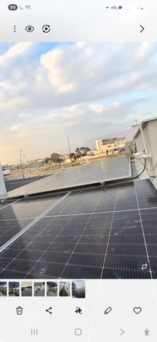 דו משפחתי, יהודה הלוי 28, נוף שאן, בית שאן