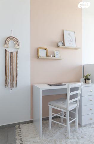 דירה, דרך מנחם בגין 160, מונטיפיורי, הרכבת, תל אביב יפו