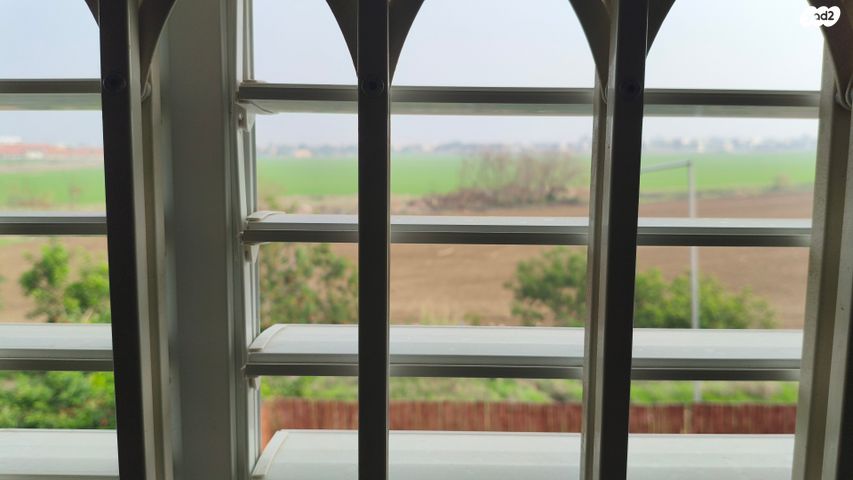 בית פרטי/ קוטג', הודיה 10, נאות המכבים, גן יבנה