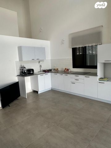 דופלקס, ערבי הנחל 2, אדמית / יערית, שלומי